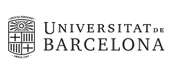 UNI-BCN.png