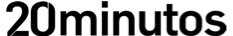 logo-20minutos.png