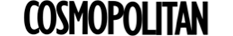 logo-cosmopolitan-1.png