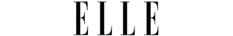 logo-elle.png