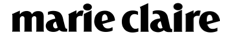 logo-marieclaire.png