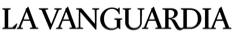 logo-vanguardia.png