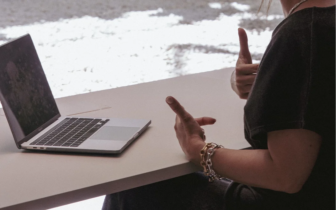 Sesion Clinica que aprenderas