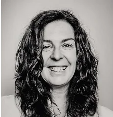 Susana Ulloa médico