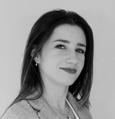 Laura Montero sexóloga