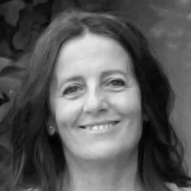 Carmen Cuenca
