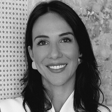 Sandra Ferrer