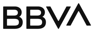 bbva-negro.png